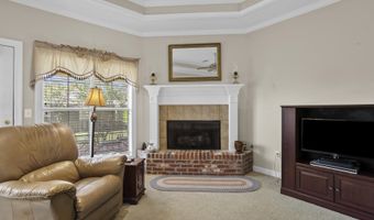 113 Susan Ln, Brandon, MS 39042