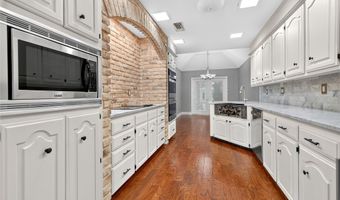 123 Lytle Pl, Abilene, TX 79602
