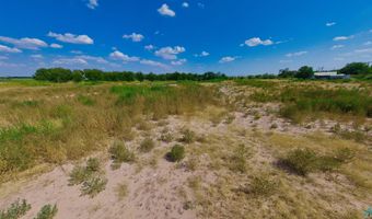 E Of 1102 E Wood Avenue, Carlsbad, NM 88220