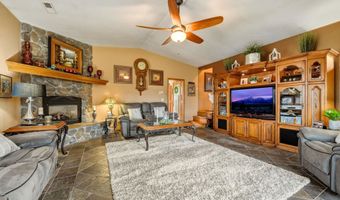 2851 W 2nd Ave, Buffalo, WY 82834