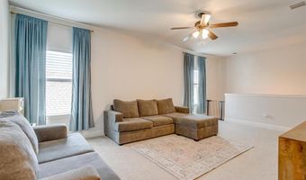 113 Observation Dr W, Aledo, TX 76008