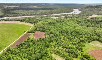 N3953-n3739 Bear Pen Road, Arkansaw, WI 54721