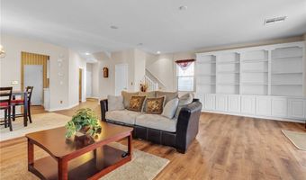 6436 Swift Fox Ct, Las Vegas, NV 89122