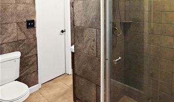 429 LEE ROAD 394, Auburn, AL 36832