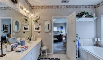 8780 Waterside Dr, Ball Ground, GA 30107