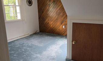 3576 Juniata Gap Rd, Altoona, PA 16601