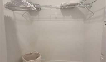 6034 National 537, Ave Maria, FL 34142