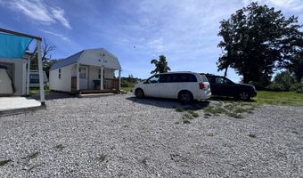 1493 County Road N-333, Ava, MO 65608
