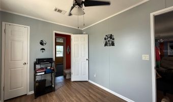 108 W SAINT ANNES Cir, Apollo Beach, FL 33572
