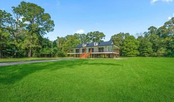 14845 Lucien St, Denham Springs, LA 70726