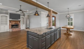 301 Newport Ln, Benton, LA 71006