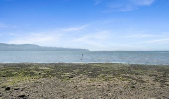 8580 BAYFRONT Ln, Bay City, OR 97107