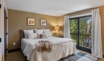 115 Charles St, Annapolis, MD 21401