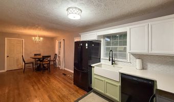 1070 Old Watson Springs Rd, Watkinsville, GA 30677