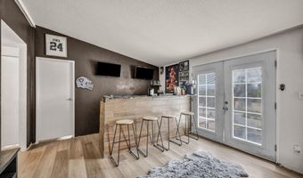 8860 Brush Garden Dr, Fallon, NV 89406