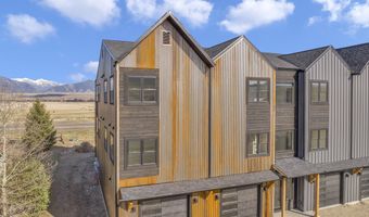 450 Loomis Way Unit A Ennis Montana 59729, Ennis, MT 59729