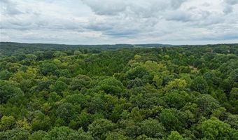 16549 County Road 1561, Ada, OK 74820