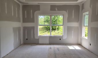 10597 Brownspring Dr 115, Apison, TN 37302