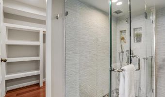 400 MADISON St #704, Alexandria, VA 22314
