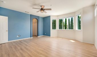 801 Kimberly Ct, American Canyon, CA 94503