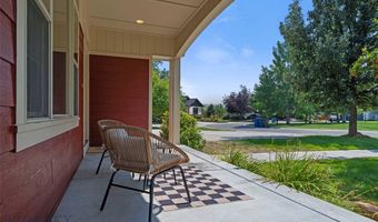 65 E Katina Ct, Bozeman, MT 59718