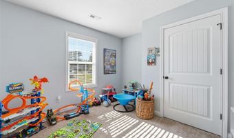 120 Quiet Springs Dr, Bardstown, KY 40004