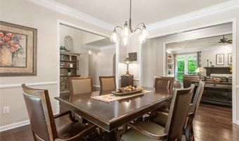 1905 Broadwell Oaks Dr, Alpharetta, GA 30004