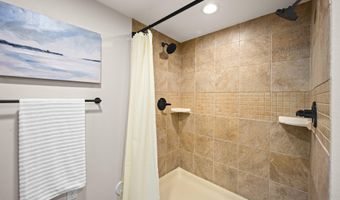 34532 N Terrace Dr, Bayview, ID 83803