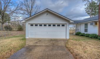 260 Duval St, Benton, LA 71006