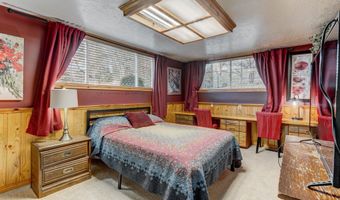 775 E 1500 S, Bountiful, UT 84010