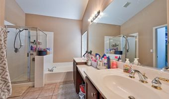 4925 Whisper Lake Ave, Las Vegas, NV 89131