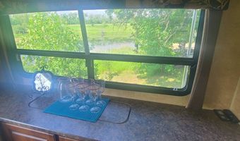 Lot 11 Metigoshe Estates, Bottineau, ND 58318