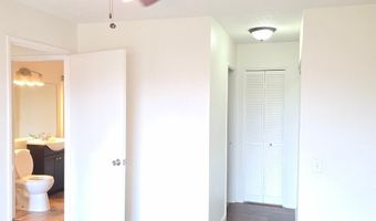 91-1056 Mikohu St 7C, Ewa Beach, HI 96706