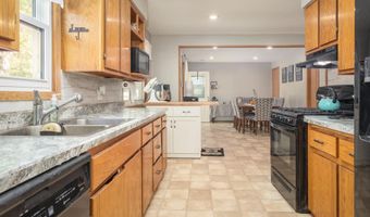 2909 Wicken Ln NW, Alexandria, MN 56308