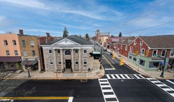 302-3 W MAIN St, Kutztown, PA 19530