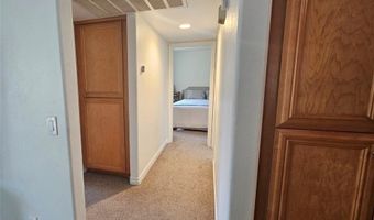 5025 Los Morros Way 48, Oceanside, CA 92057