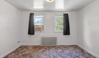 29 Tampa Ave, Albany, NY 12203