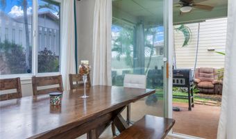 91-1152 Paapaana St, Ewa Beach, HI 96706