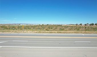 5 Palmdale, Adelanto, CA 92301