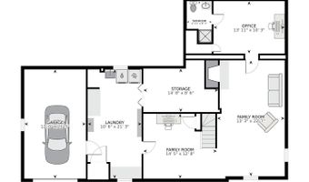 4706 JAMESTOWN Rd, Bethesda, MD 20816