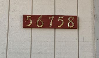 56758 Whitmore St, Bly, OR 97622