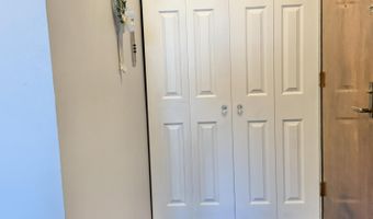 555 E William St 18C, Ann Arbor, MI 48104