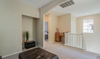 21124 W PROSPECTOR Way, Buckeye, AZ 85396