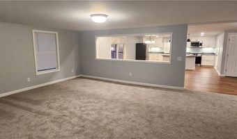 91 Danielson Pike, Foster, RI 02825