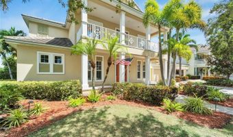 517 MIRABAY Blvd, Apollo Beach, FL 33572