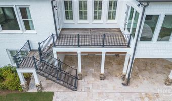 1908 Spartan Estates Dr, Athens, GA 30606