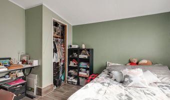 2 STOREY Ave, Belen, NM 87002