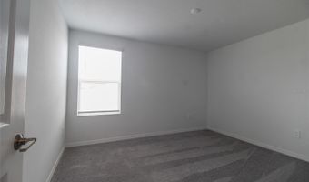 4485 COZY CONDOR Ct, Bartow, FL 33830