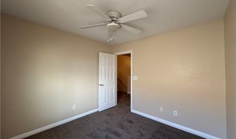 1069 Slate Crossing Ln 2, Henderson, NV 89002