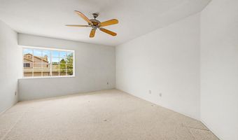 30258 N 40TH Pl, Cave Creek, AZ 85331